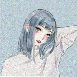 顾亦 饰演 陈叙