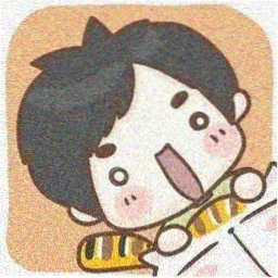 观众 一颗荔枝 头像