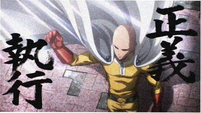 甜蜜惩罚真人版 主视觉海报