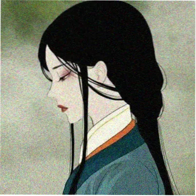 观众 深夜刷剧人 头像