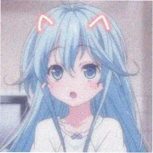 白桃 饰演 苏母